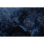 Indochine 4550F - Dark Blue