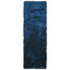 Indochine 4550F - Dark Blue