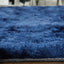 Indochine 4550F - Dark Blue
