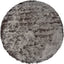 Indochine 4150F - Gray