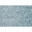 Indochine 4550F - Light Aqua
