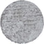Indochine 4550F - Platinum