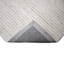 Aria 137N - Blanco Beige
