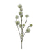 Rama poms nevados 79 cms - k
