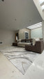 Amira 1011C - Gris Blanco
