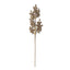 Berries oro c brillos  78 cms - k