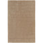 Luna 8049F - Beige