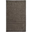 Luna  8049F - Charcoal