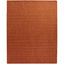 Luna 8049F - Orange