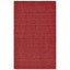 Luna 8049F - Red