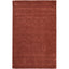 Luna 8049F - Rust