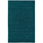 Luna 8049F - Teal