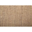 Luna 8049F - Beige