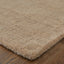 Luna 8049F - Beige