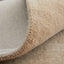 Luna 8049F - Beige