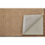 Luna 8049F - Beige
