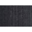 Luna 8049F - Black
