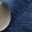 Luna 8049F - Dark Blue