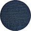 Luna 8049F - Dark Blue
