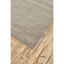 Luna 8049F - Light Gray