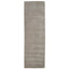 Luna 8049F - Light Gray