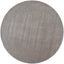 Luna 8049F - Light Gray