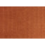 Luna 8049F - Orange