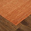 Luna 8049F - Orange