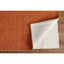 Luna 8049F - Orange