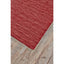 Luna 8049F - Red