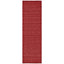 Luna 8049F - Red