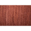 Luna 8049F - Rust