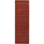 Luna 8049F - Rust