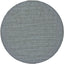 Luna 8049F - Smoke 2.44m