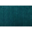 Luna 8049F - Teal