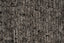Nova 151N - Charcoal