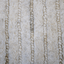 Aria 137N - Blanco Beige