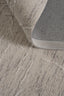 Helena - 150N Beige Gris