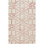 Lorrain 8571F - Blush