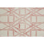 Lorrain 8571F - Blush