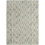 Lorrain 8919F - Green Ivory