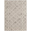 Lorrain 8919F - Gray Ivory
