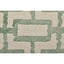 Lorrain 8919F - Green Ivory
