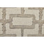 Lorrain 8919F - Gray Ivory