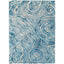 Lorrain 8920F - Blue Ivory