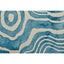 Lorrain 8920F - Blue Ivory