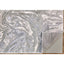 Prassad 3894F - Light Gray