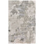 Prassad 3970F - Gray