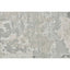 Prassad 3970F - Gray