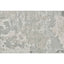 Prassad 3970F - Gray